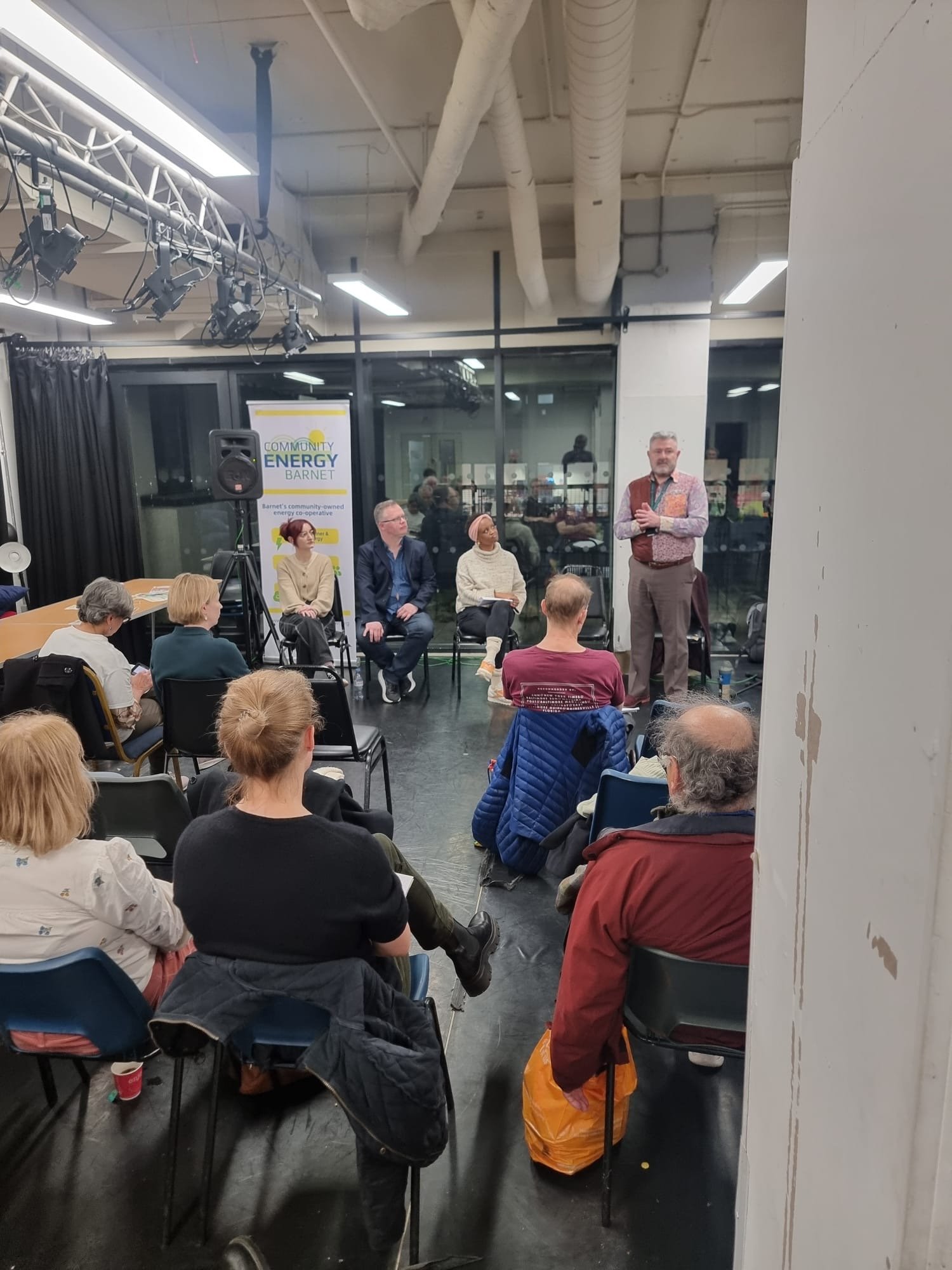 4bfda21c 25e4 4c9d 8150 ebfca01286e5