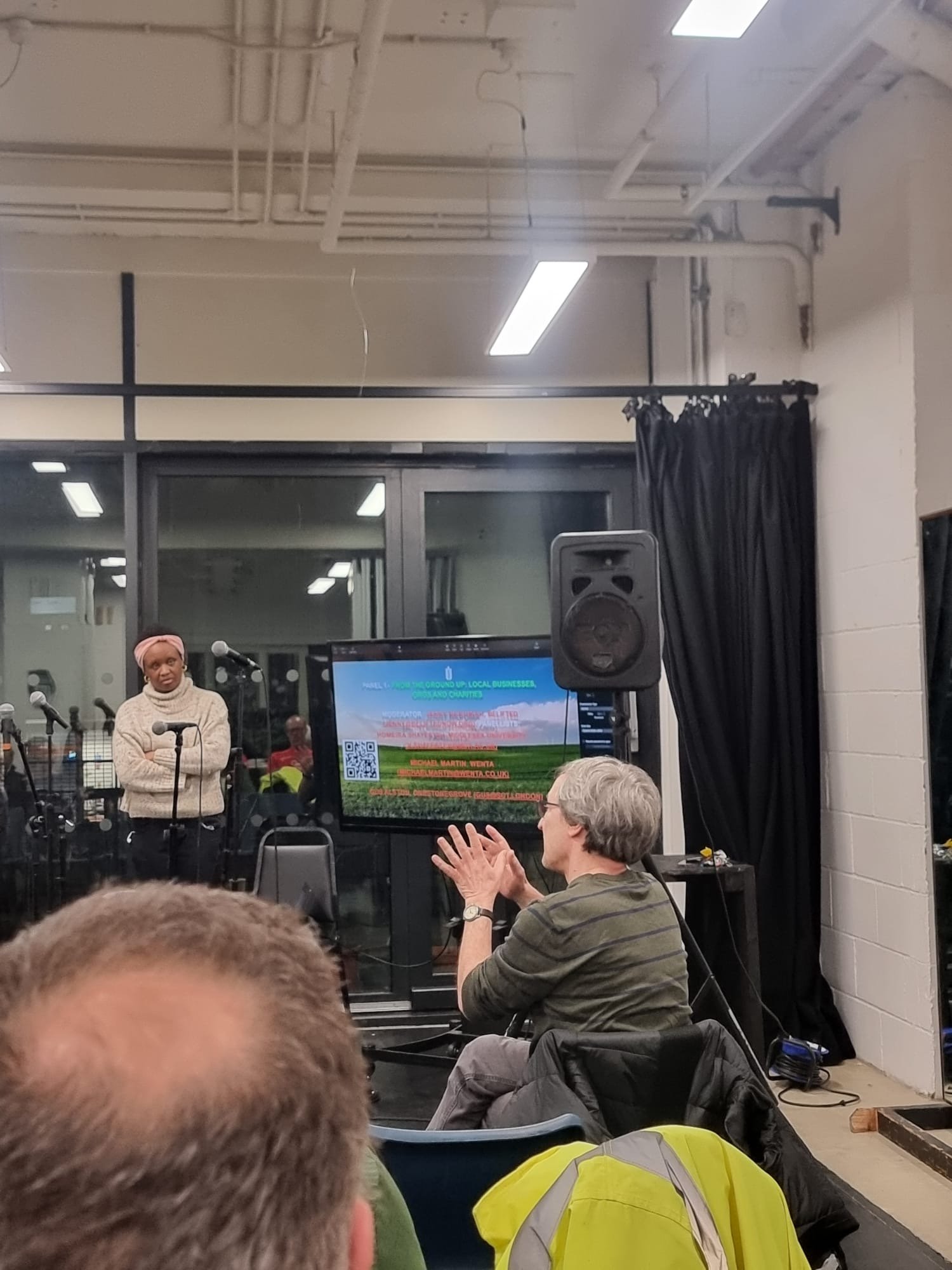 5bc0ecf5 dcd4 4a20 82bd e7938d4b2d99