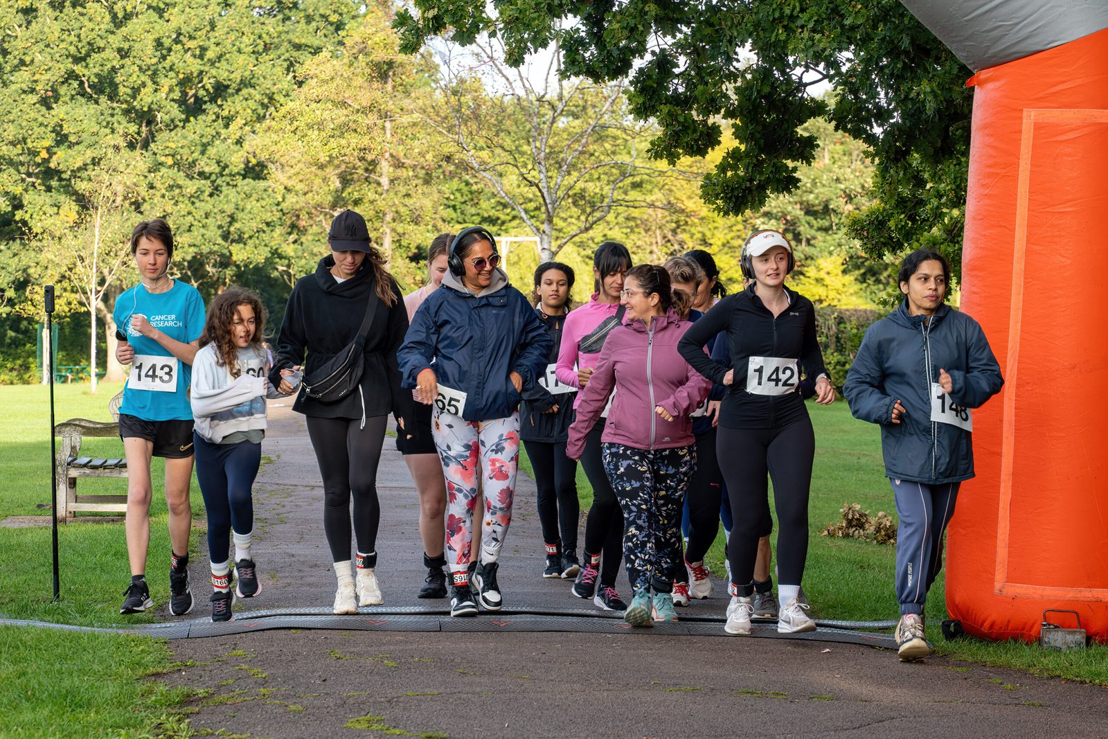 be lifted 13092025 14