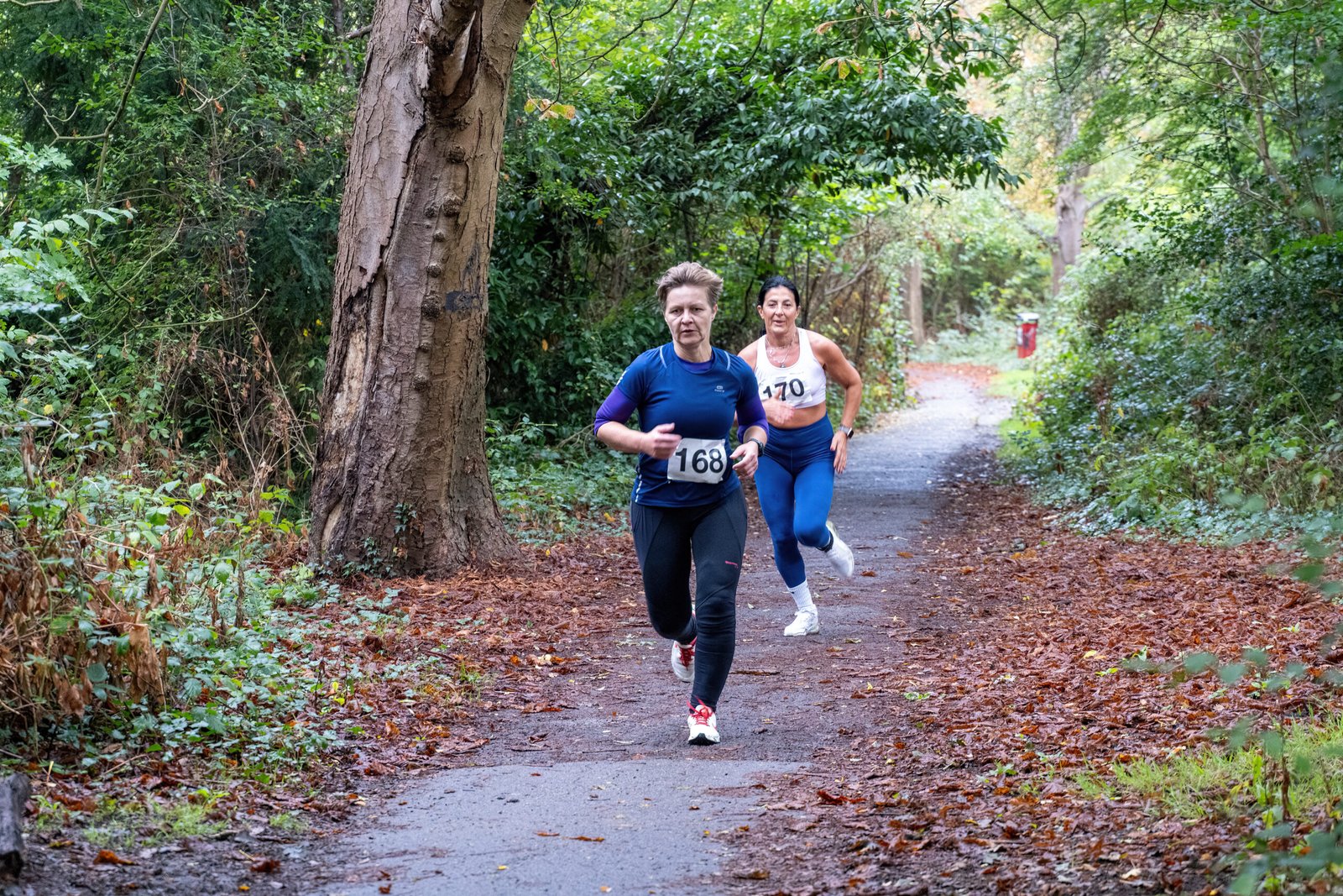 be lifted 13092025 17