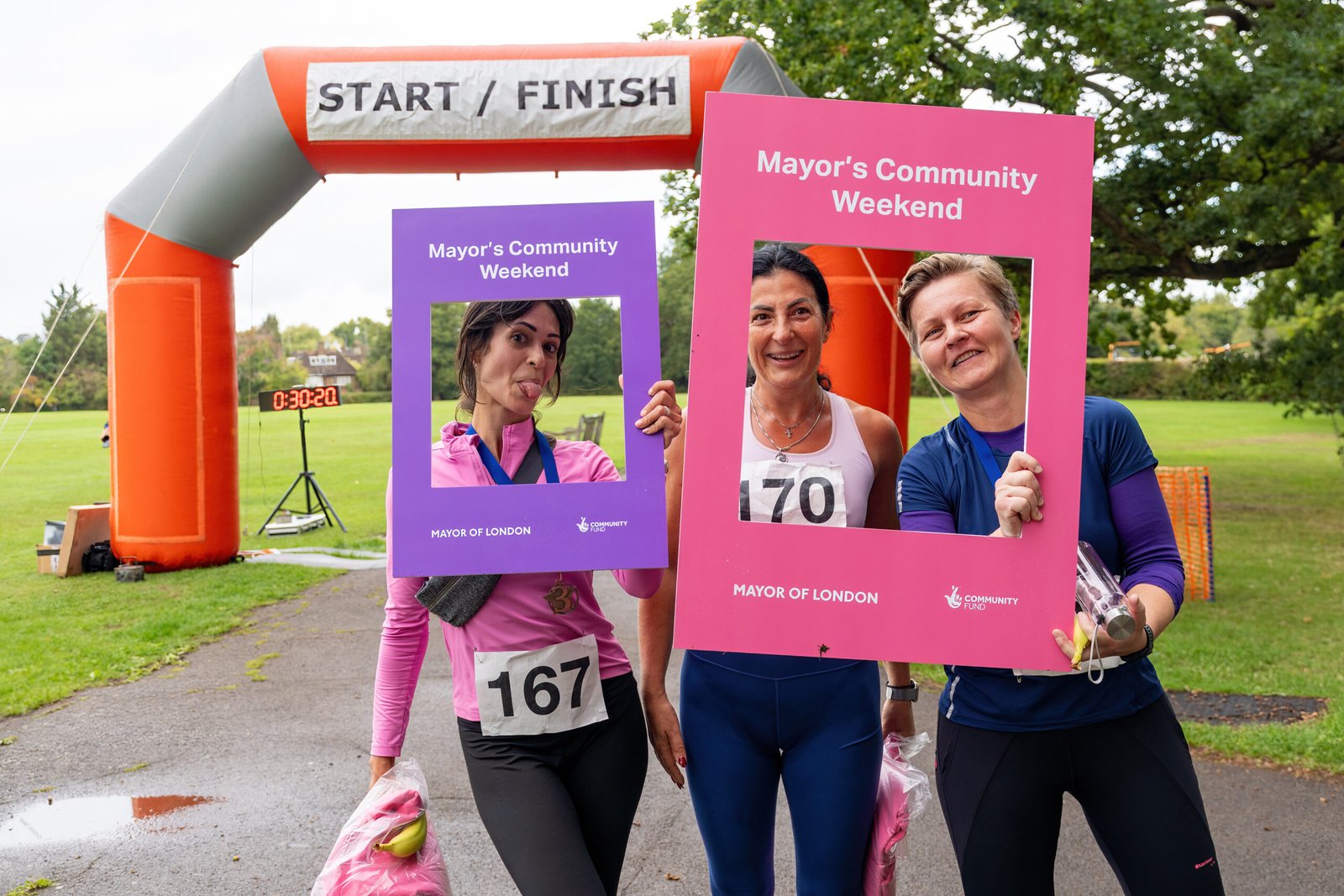 be lifted 13092025 19