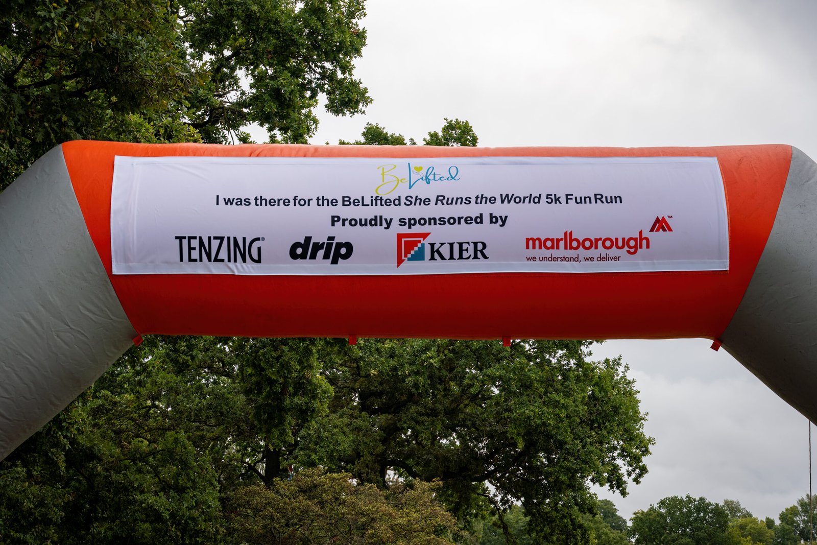 be lifted 13092025 34