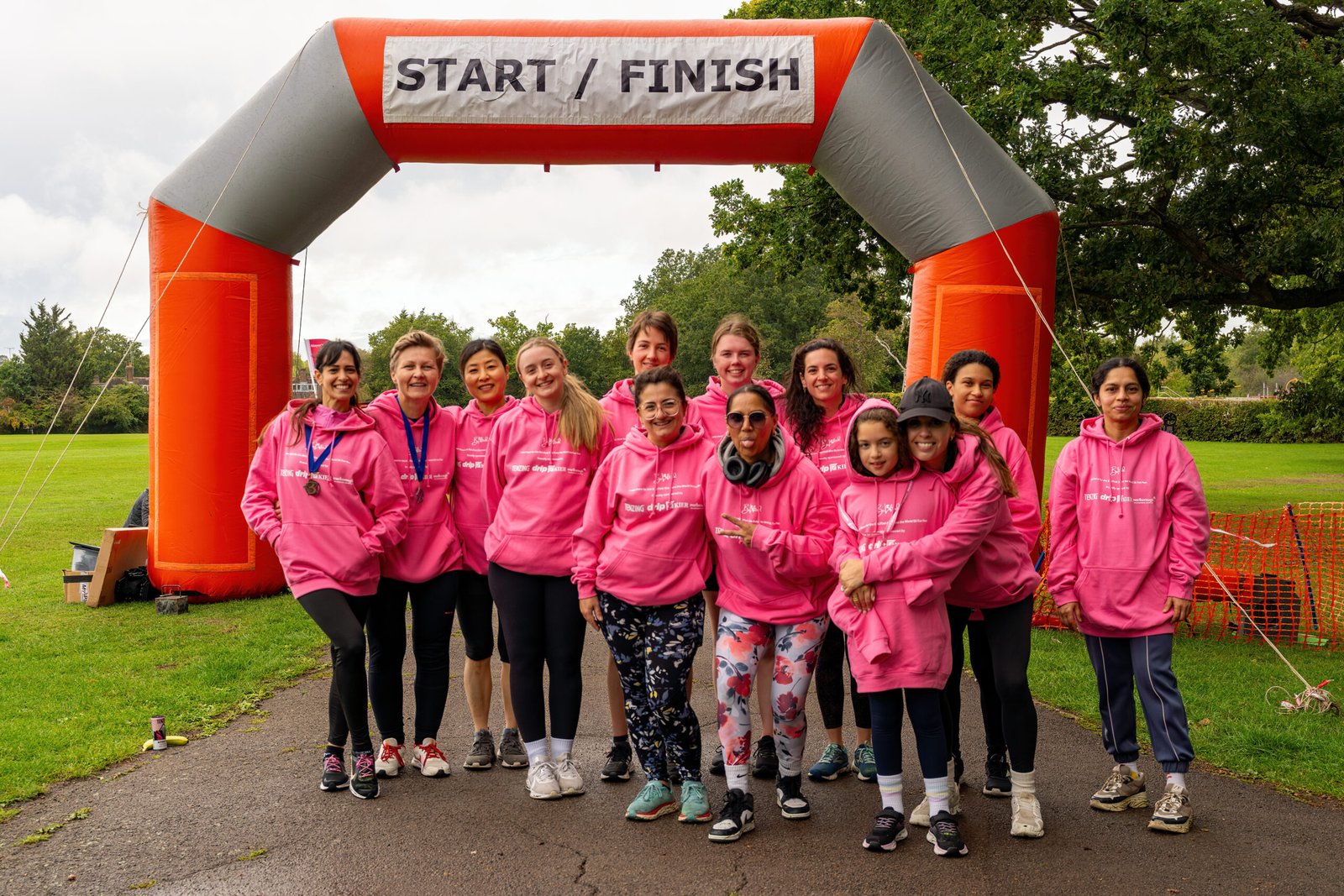 be lifted 13092025 40