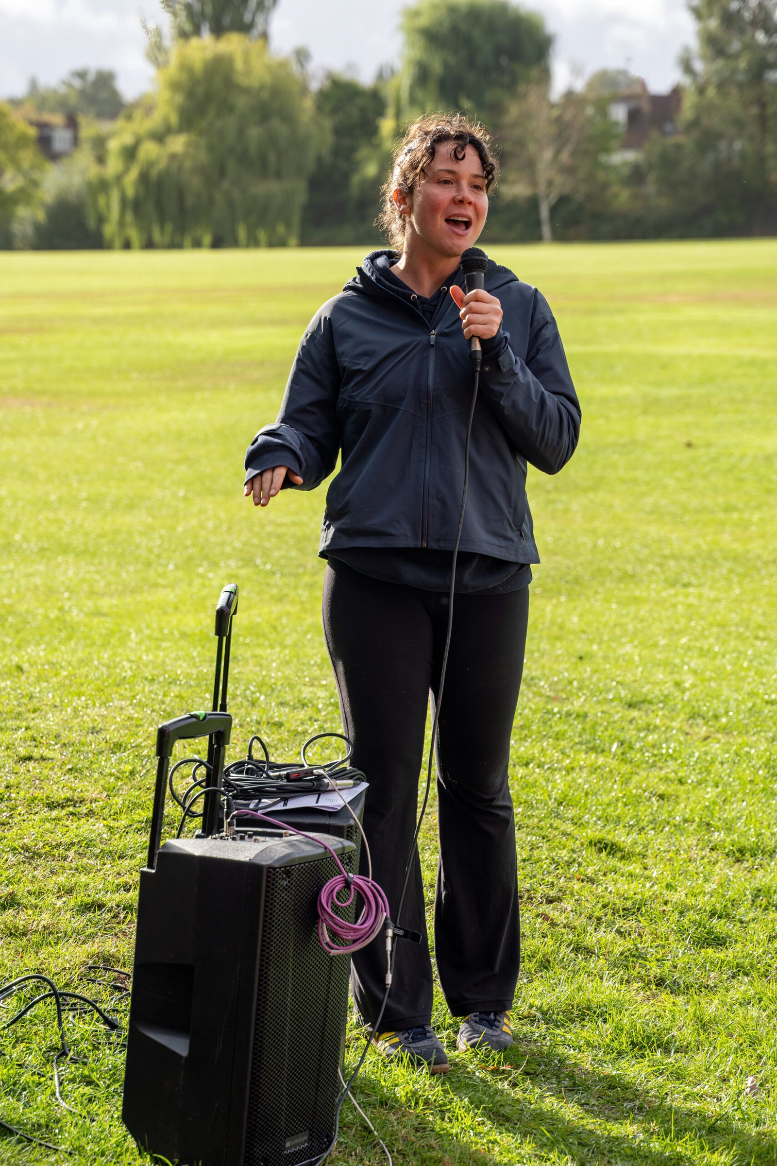 be lifted 13092025 52