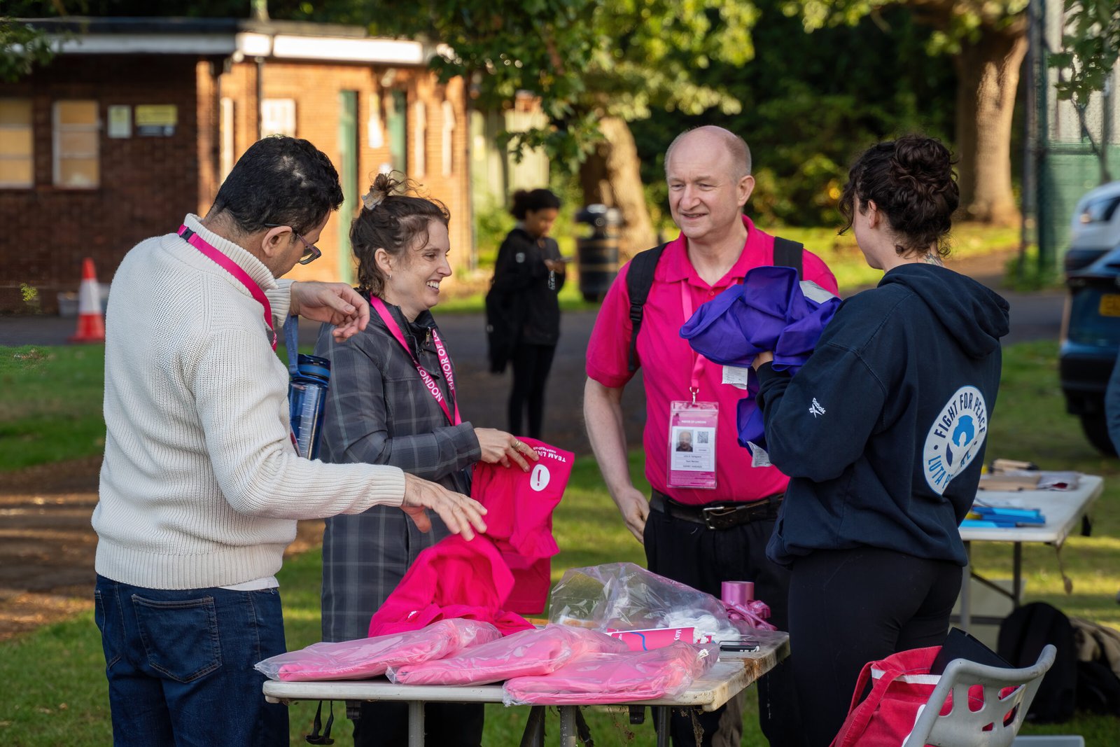 be lifted 13092025 6