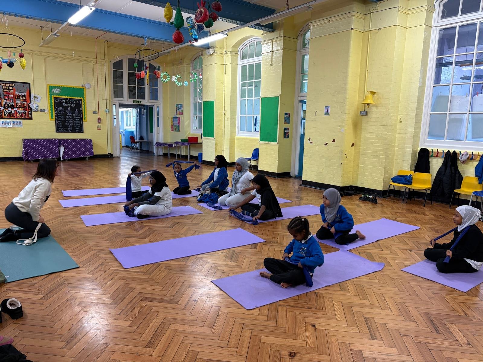 photo 2026 02 04 17 49 50 2