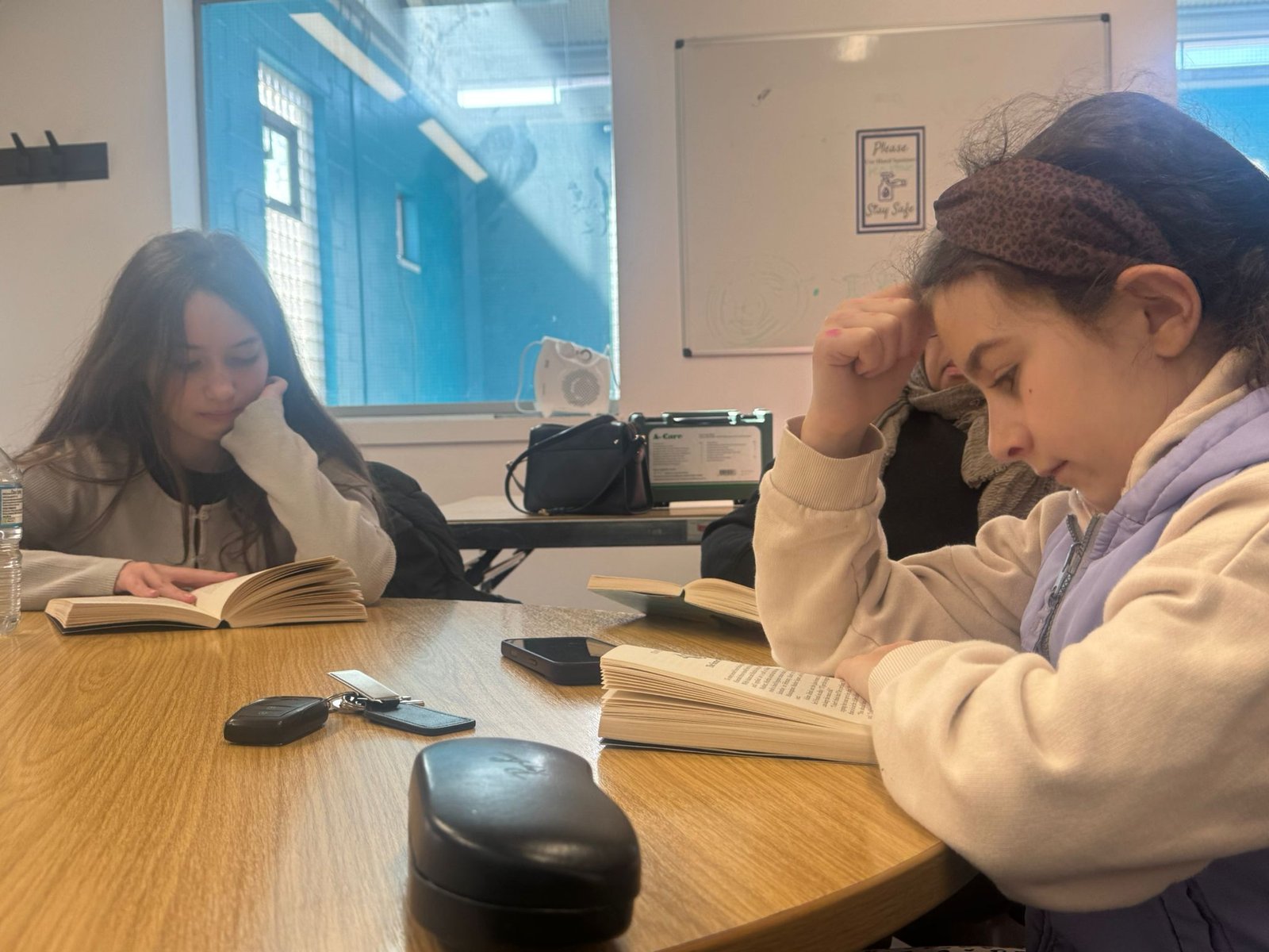 photo 2026 03 02 13 04 06