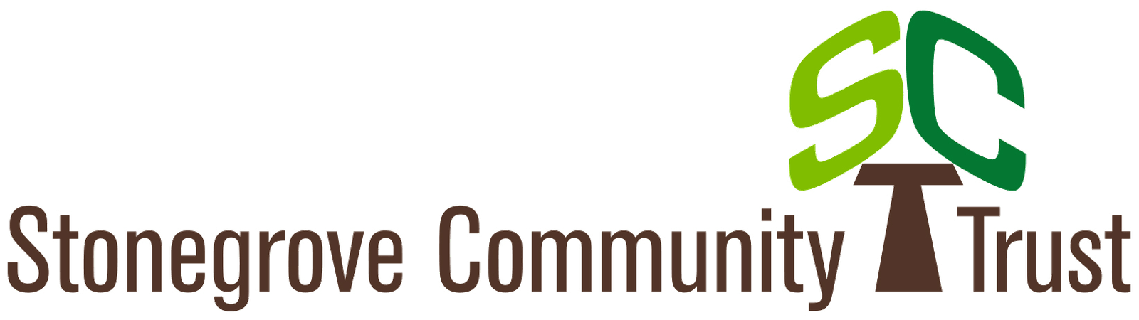 cropped stonegrove horizontal logo rgb