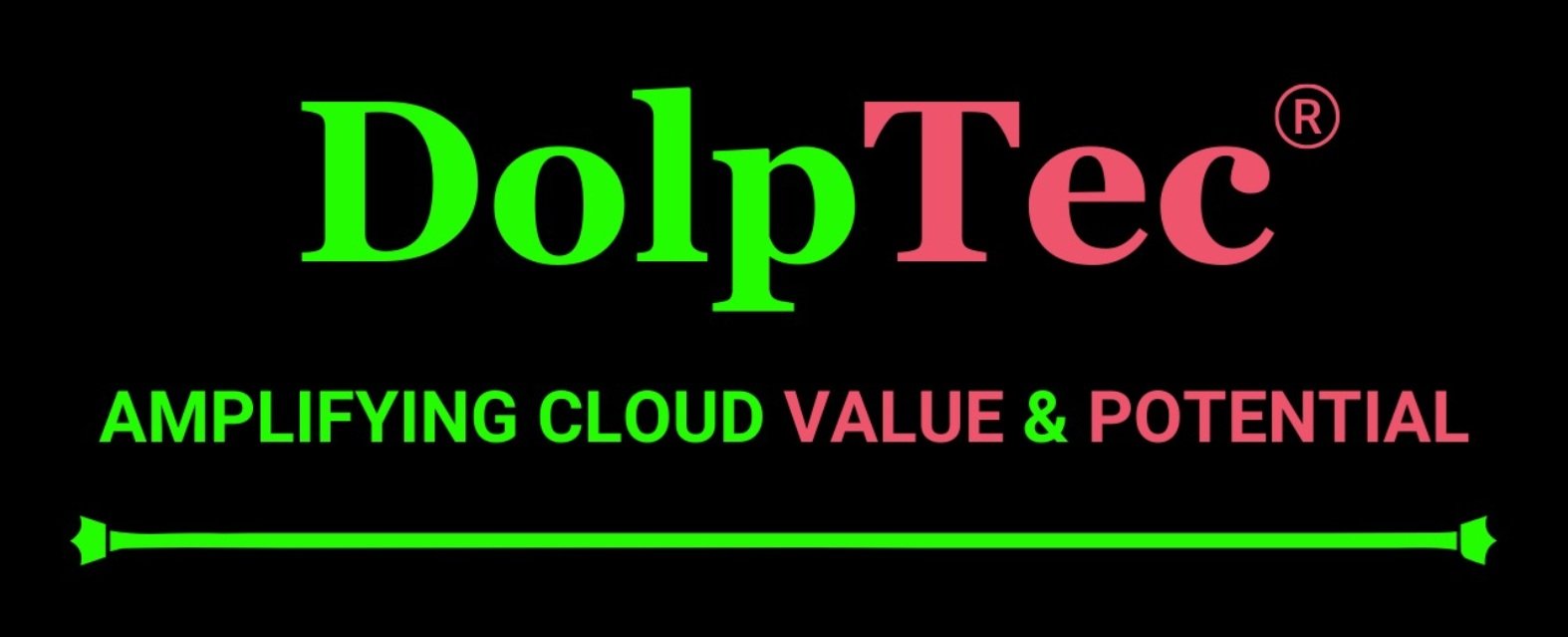 dolptec