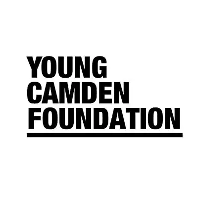 youngcamden